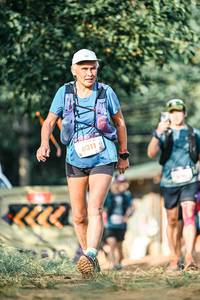 BIB: 
                            <button type="button" onclick="openModal(25978359)" class="btn btn-primary btn-sm float-right btn-popup" data-toggle="modal" data-target=".modal-high-quality">
                        <i class="fas fa-shopping-cart"></i> Add to Cart
                    </button>
                                            <button type="button" onclick="isThisMe(25978359, true)" class="btn btn-success btn-sm float-right btn-popup btn-isme hidden" data-toggle="tooltip" data-placement="bottom" title="นี่คือรูปของคุณใช่ไหม คลิกที่นี่เพื่อเอาเข้าอัลบั้ม">
                        <i class="fas fa-plus"></i> Add to album
                    </button>
                    <button type="button" onclick="isThisMe(25978359, false)" class="btn btn-warning btn-sm float-right btn-popup btn-isnotme hidden">
                        <i class="fas fa-ban"></i> Remove from album
                    </button>